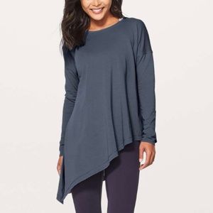 lululemon athletica | Tops | Lululemon 